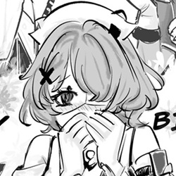 ウィスパーレイン